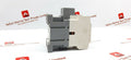 LG meta-mec gmc-18 metasol contactor