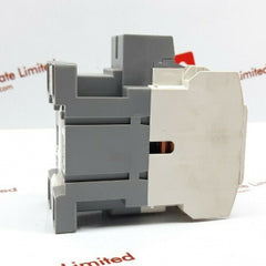 LG meta-mec gmc-18 metasol contactor