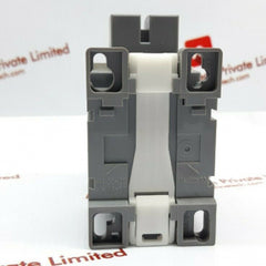 LG meta-mec gmc-18 metasol contactor