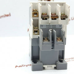 LG meta-mec gmc-18 metasol contactor