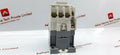 LG meta-mec gmc-18 metasol contactor