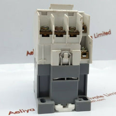 LG meta-mec gmc-18 metasol contactor