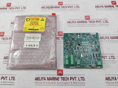 24405-00 Printed Circuit Board 1066-p-fi Rev: F