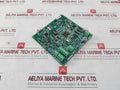 24405-00 Printed Circuit Board 1066-p-fi Rev: F