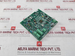 24405-00 Printed Circuit Board 1066-p-fi Rev: F