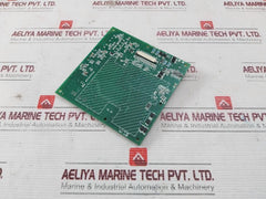 24405-00 Printed Circuit Board 1066-p-fi Rev: F