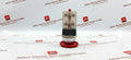 Yongsung ys epI 36-I I ra emergency push button switch 250v 6a