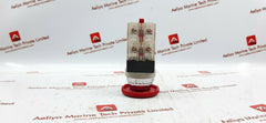 Yongsung ys epI 36-I I ra emergency push button switch 250v 6a