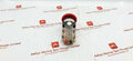 Yongsung ys epI 36-I I ra emergency push button switch 250v 6a
