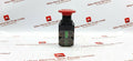 Koino kh-2022-er push button switch 250v,6a