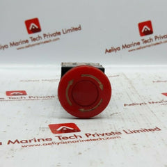 Koino kh-2022-er push button switch 250v,6a