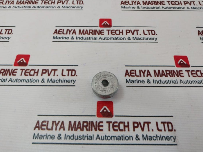 Lot of 2X 24501 Sleeve Coupling For Pump H-1711.0018