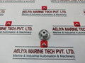 Lot of 2X 24501 Sleeve Coupling For Pump H-1711.0018