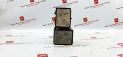 P-5754425 Potential Starter Relay 250V