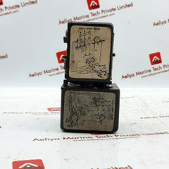 P-5754425 Potential Starter Relay 250V