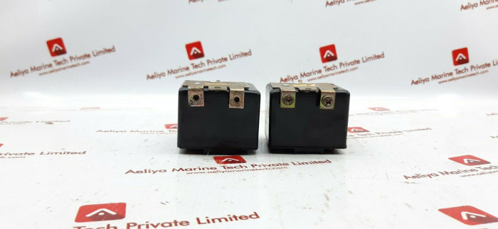 P-5754425 Potential Starter Relay 250V
