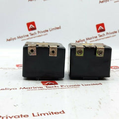 P-5754425 Potential Starter Relay 250V