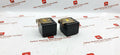 P-5754425 Potential Starter Relay 250V