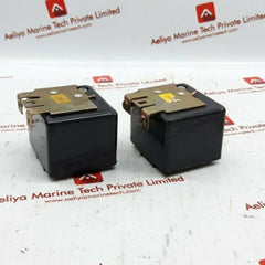 P-5754425 Potential Starter Relay 250V