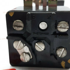 P-5754425 Potential Starter Relay 250V