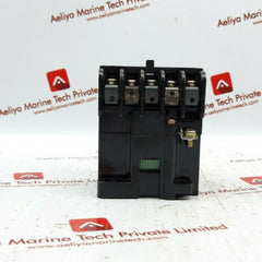 Togami clk-24u32-p8b magnetic contactor nke-8556