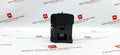 Togami clk-24u32-p8b magnetic contactor nke-8556