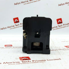 Togami clk-24u32-p8b magnetic contactor nke-8556