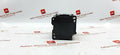Togami clk-24u32-p8b magnetic contactor nke-8556