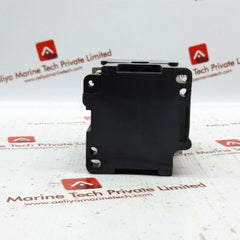 Togami clk-24u32-p8b magnetic contactor nke-8556