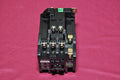 Togami clk-25hk20-p4 magnetic contactor