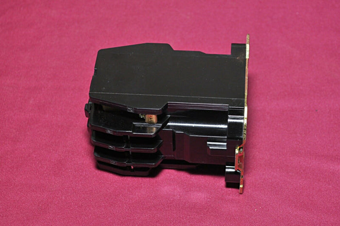 Togami clk-25hk20-p4 magnetic contactor