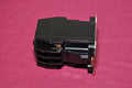 Togami clk-25hk20-p4 magnetic contactor