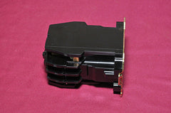 Togami clk-25hk20-p4 magnetic contactor