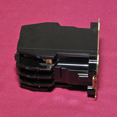 Togami clk-25hk20-p4 magnetic contactor