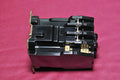 Togami clk-25hk20-p4 magnetic contactor