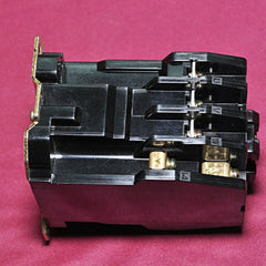 Togami clk-25hk20-p4 magnetic contactor