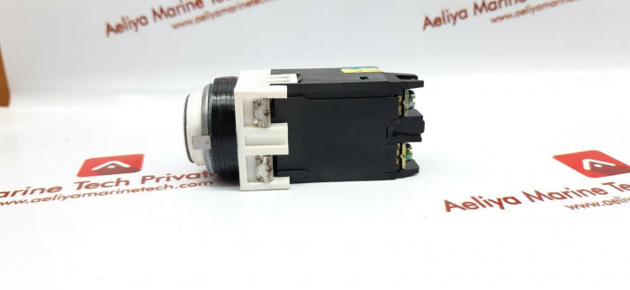 Fuji electric ah22 pushbutton ahx511-m