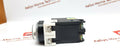 Fuji electric ah22 pushbutton ahx511-m
