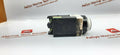 Fuji electric ah22 pushbutton ahx511-m