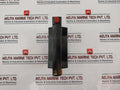 24649.6/1 Ii/8 Fuse Puller
