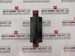 24649.6/1 Ii/8 Fuse Puller