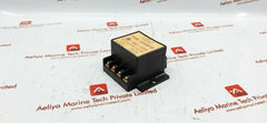 Dong Kwang Dkc-100 Power Converter 200V/220V