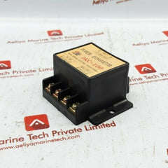Dong Kwang Dkc-100 Power Converter 200V/220V