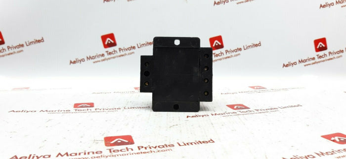 Dong Kwang Dkc-100 Power Converter 200V/220V