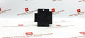 Dong Kwang Dkc-100 Power Converter 200V/220V