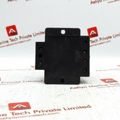 Dong Kwang Dkc-100 Power Converter 200V/220V