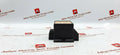 Dong Kwang Dkc-100 Power Converter 200V/220V