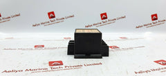 Dong Kwang Dkc-100 Power Converter 200V/220V