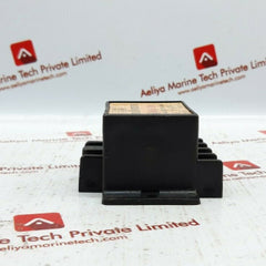 Dong Kwang Dkc-100 Power Converter 200V/220V