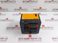 2467010000 Weidmuller Pro-top Switched-mode Power Supply Rev 0.3A 50/60Hz